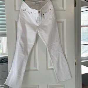 Vineyard Vines Jeans